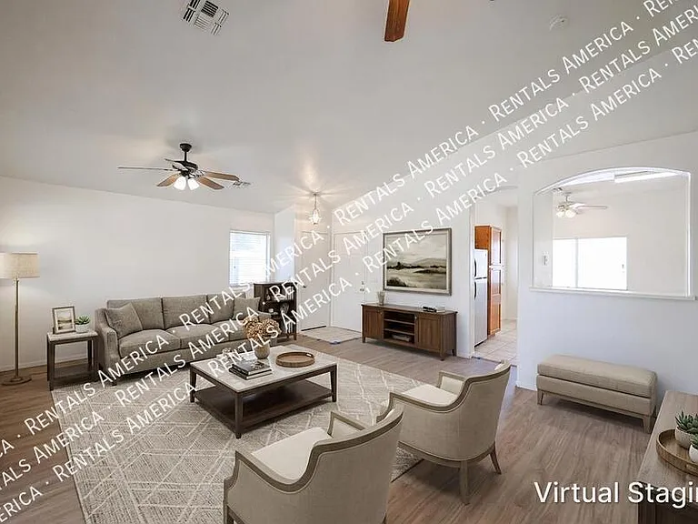 16195 W Lincoln St — Photo 39