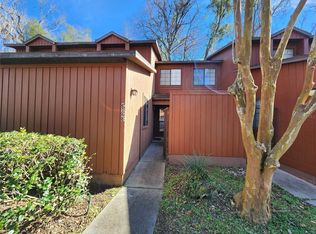 5823 SW 9th Pl #H-55, Gainesville, FL 32607