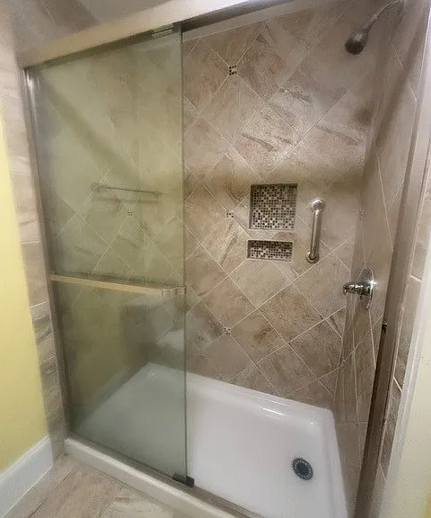 708 Marketview Ct — Photo 19