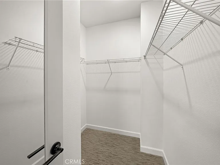 398 Sunrise Ln — Photo 19