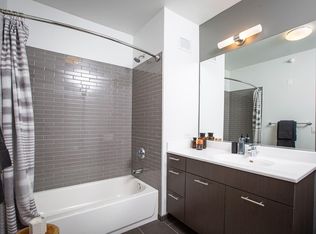 629 N Wells St, Chicago, IL 60654