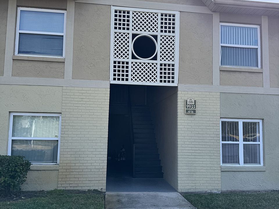 1st image of 9933 Sweepstakes Ln #8-1