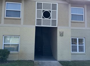 9933 Sweepstakes Ln #8-1, Orlando, FL 32837