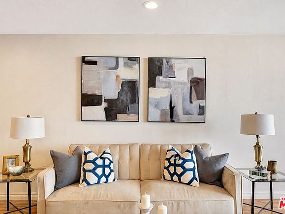 5th image of 1900 Vine St APT 103