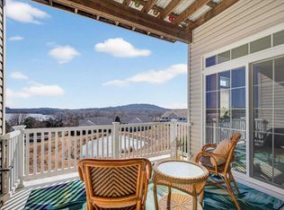 W11558 Island View Ct, Lodi, WI 53555