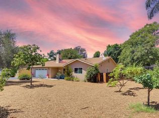 9744 Sierra Madre Rd, Spring Valley, CA 91977