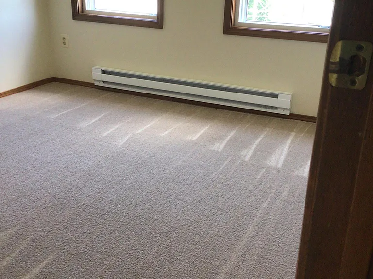 39 Hampton St #A — Photo 14