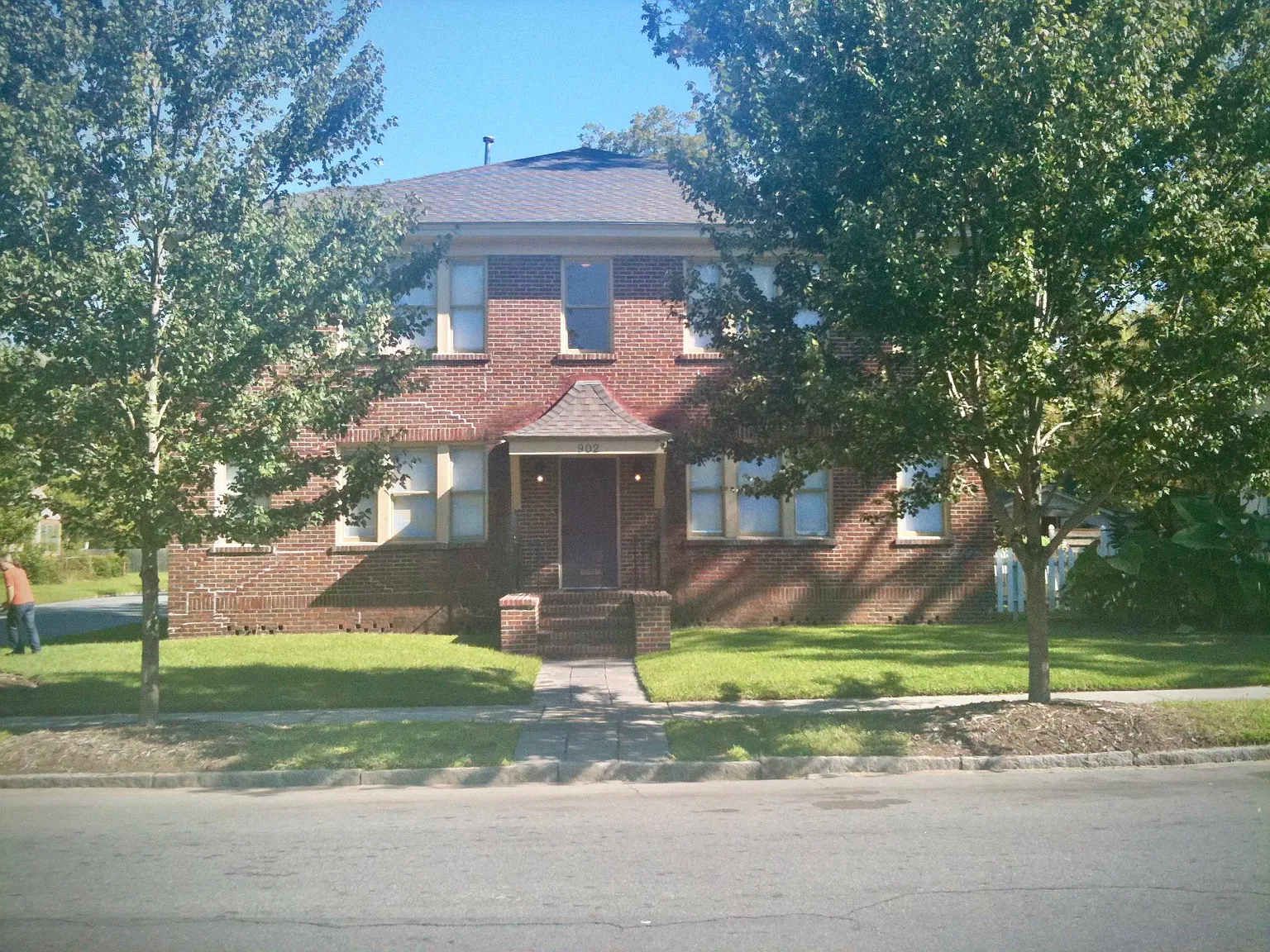 1 bed, 950 sqft, $1,425 — Photo 1