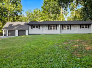 678 Roddy Dr #1, Morristown, TN 37814