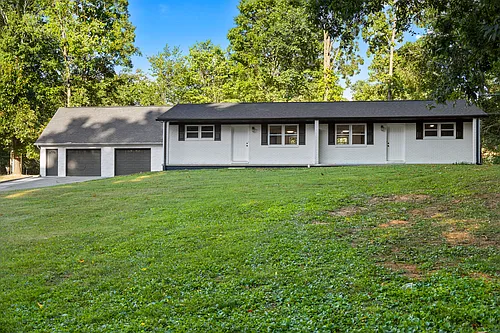678 Roddy Dr #1 Photo 1 678 Roddy Dr #1 Photo 1