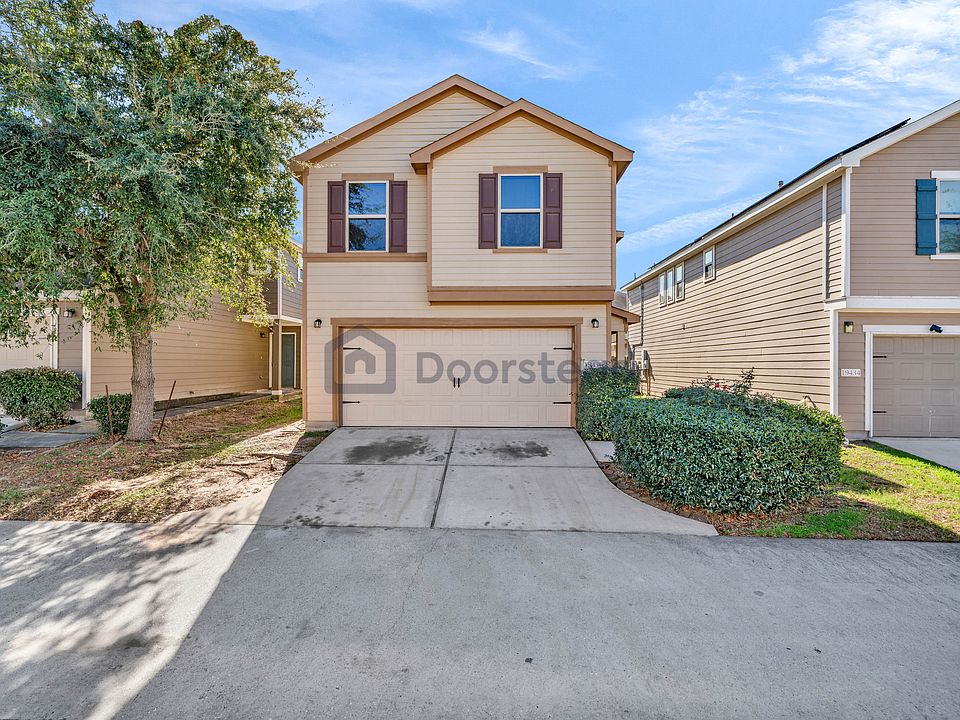 1st image of 19436 Archer Glen Dr