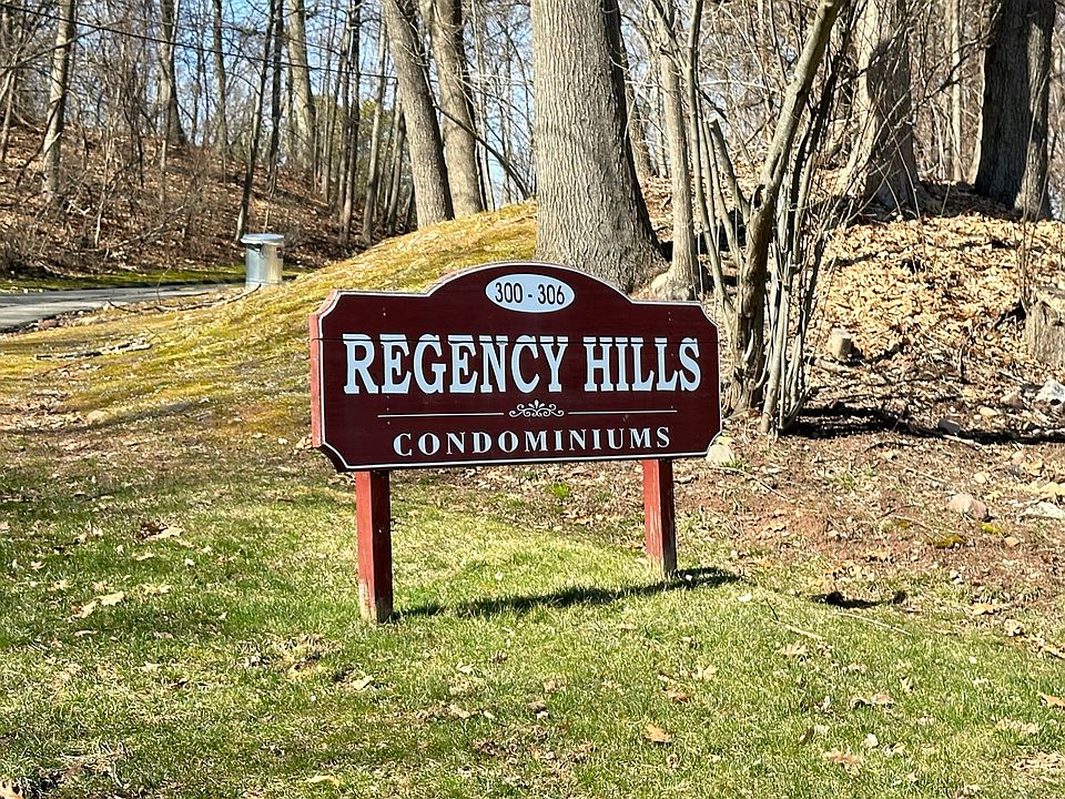Regency Hill Condominiums 306 Pine Rock Ave Hamden CT Zillow