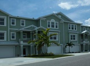 10325 Longshore Rd #5, Placida, FL 33946