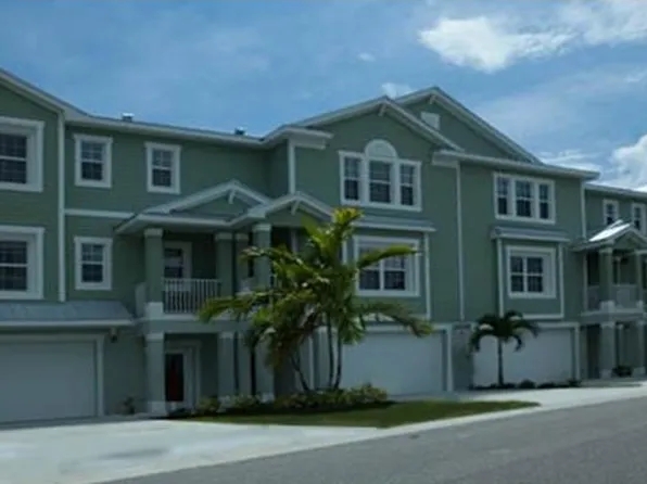 10325 Longshore Rd #5, Placida, FL 33946