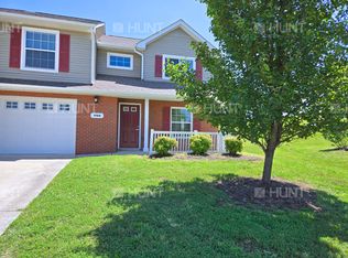 1762 Antwep Ct, Fort Lee, VA 23801