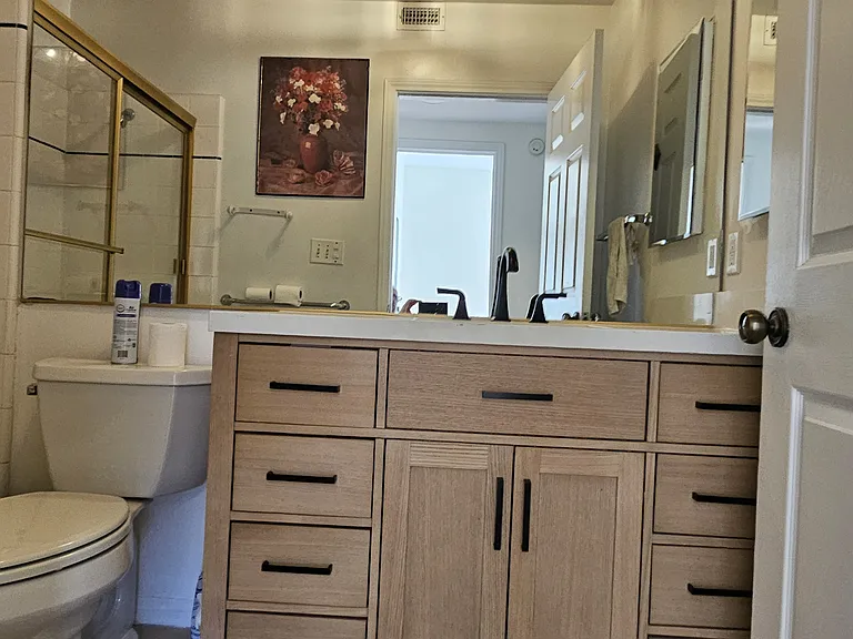 10620 Eastborne Ave #202 — Photo 8