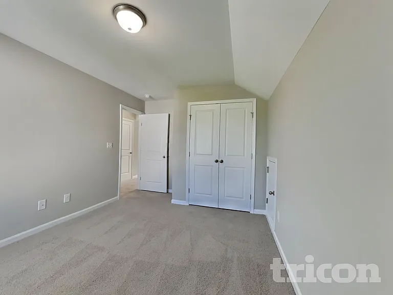 65 Fish Whistle Ct — Photo 14