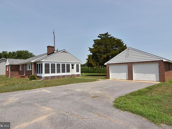 3rd image of 13247 Deep Branch Road Ext