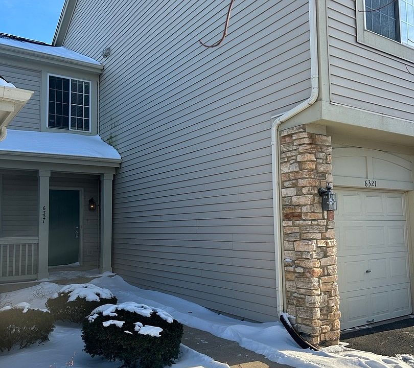 1st image of 6321 Commonwealth Dr #0