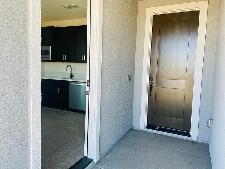 3140 Tacoma Dr #3140 — Photo 9