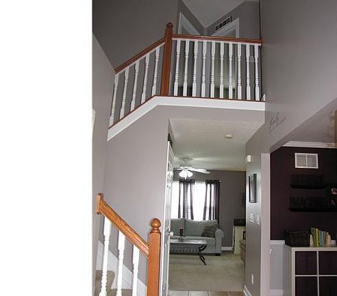 5th image of 8 Garden St