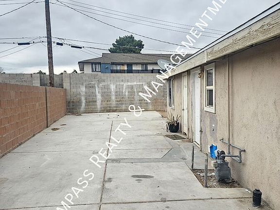 3rd image of 3436 Juelene Way