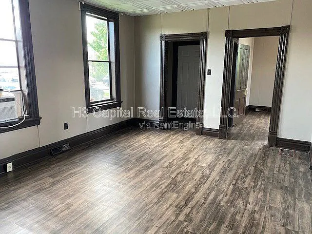 2108 Washington Ave #C — Photo 10