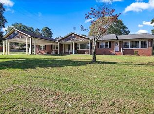 2055 10th Street Pl NW, Hickory, NC 28601