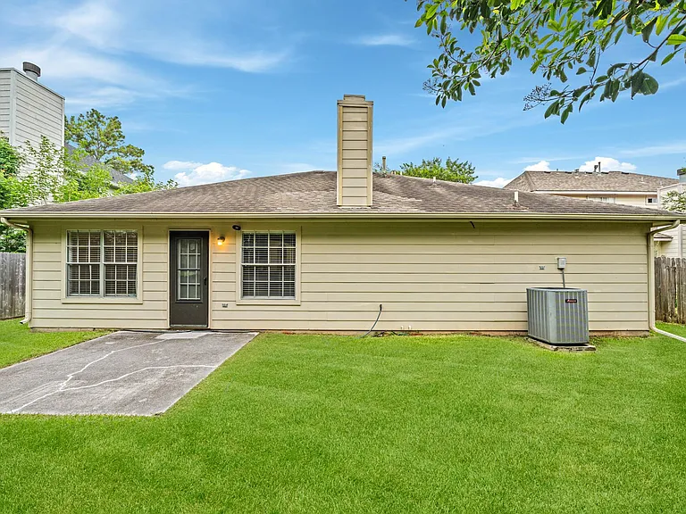 15007 Changing Oak Ridge Ct — Photo 27