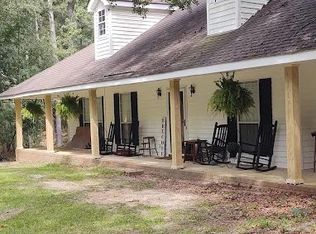 813 Joan Ln, Prattville, AL 36067