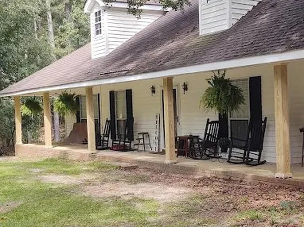 813 Joan Ln, Prattville, AL 36067