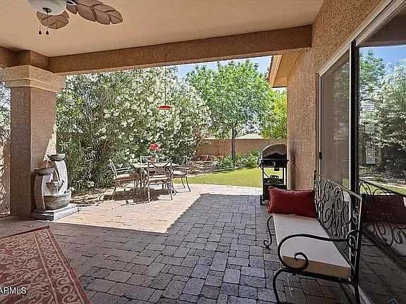 6339 E Claire Dr — Photo 36