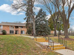 Mill Valley, Milwaukee, WI 53224