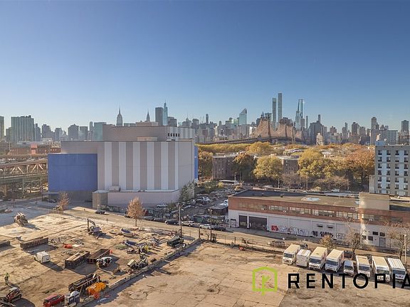 2nd image of 41-15 23rd St #505A