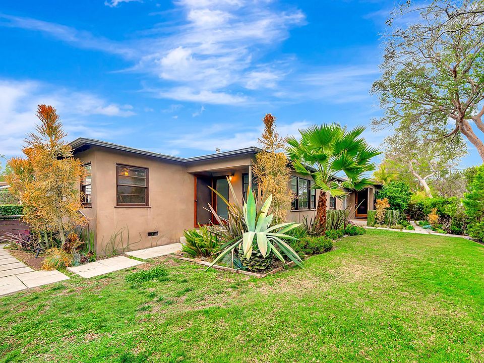 1st image of 4034-4036 Higuera St