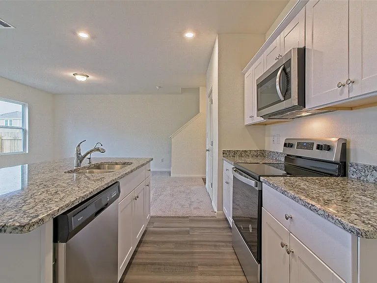 109 Gemsbok Rd — Photo 13