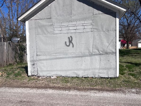 206 S Winfield Ave, Joplin, MO 64801