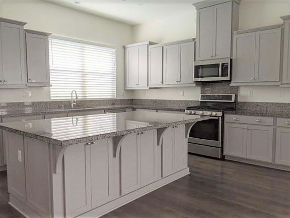 4th image of 15940 Ellington Way