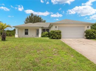 3220 7th St SW, Lehigh Acres, FL 33976