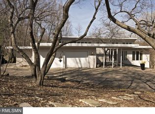 18972 Carsonwood Rd, Wayzata, MN 55391