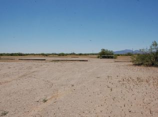 52363 W Teel Rd, Maricopa, AZ 85139