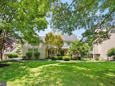 111 Saint Andrews Dr, Avondale, PA, 19311