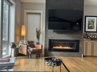 61356 Triple Knot Rd, Bend, OR 97702