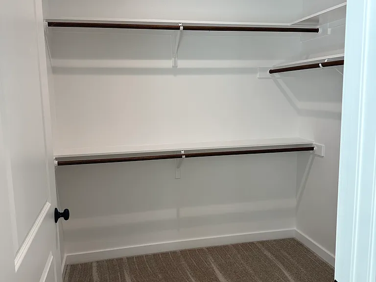 3950 Ruth Ln — Photo 18
