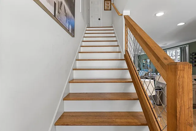 3284 Bay Pine Rd — Photo 17