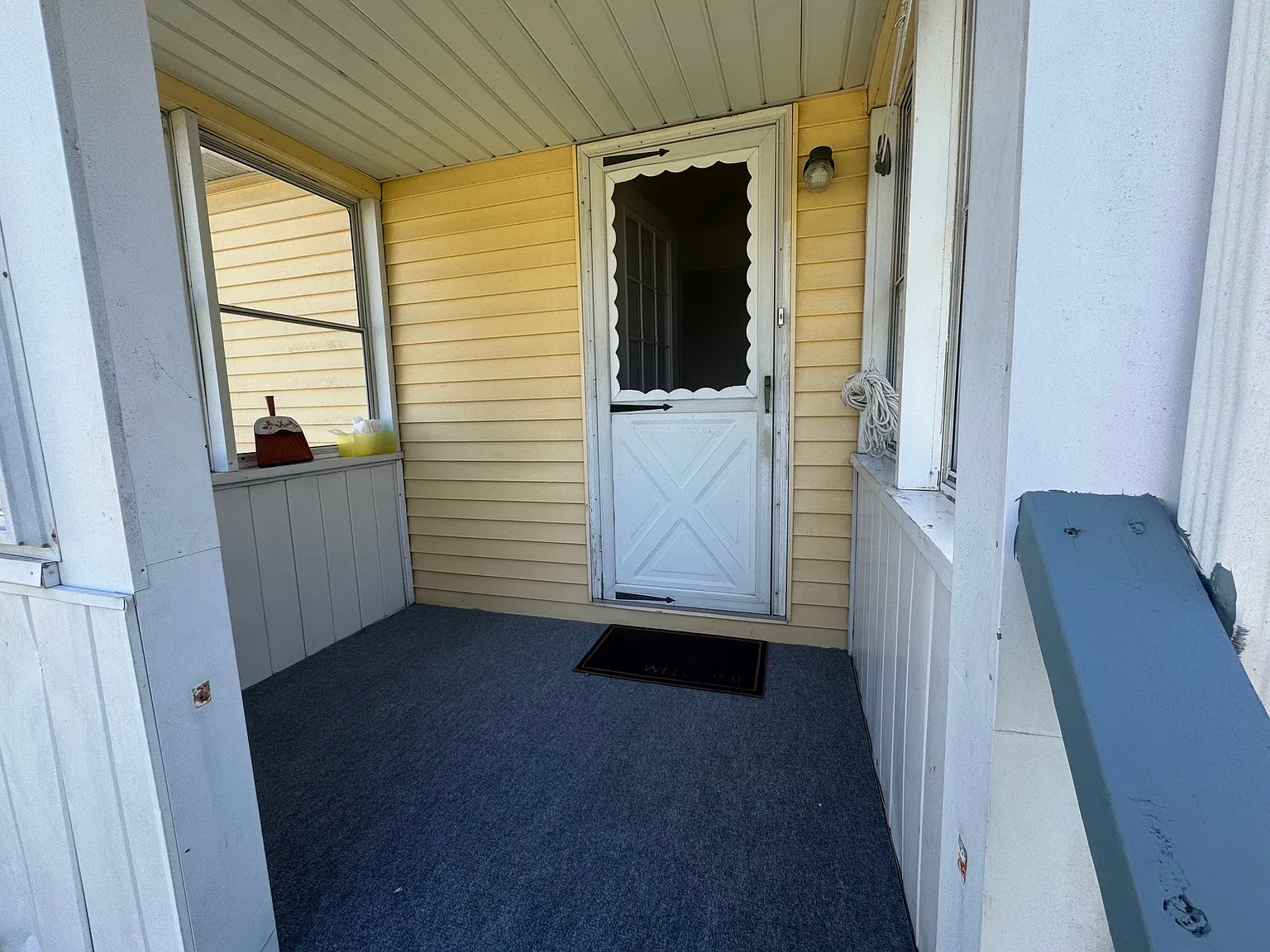 2 bed, 816 sqft, $1,350 — Photo 3