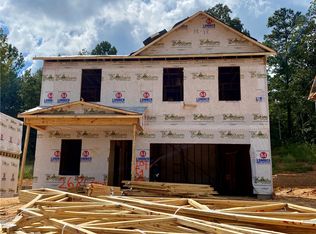 268 Carvel Trl, Seneca, SC 29678