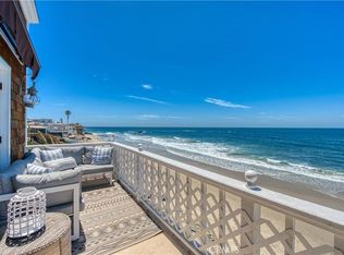 1061 Gaviota Dr, Laguna Beach, CA 92651