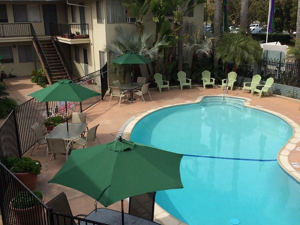 1st image of 723 Eucalyptus Ave APT 26