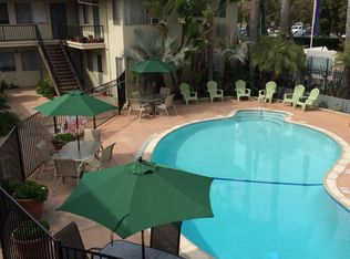 723 Eucalyptus Ave APT 26, Vista, CA 92084